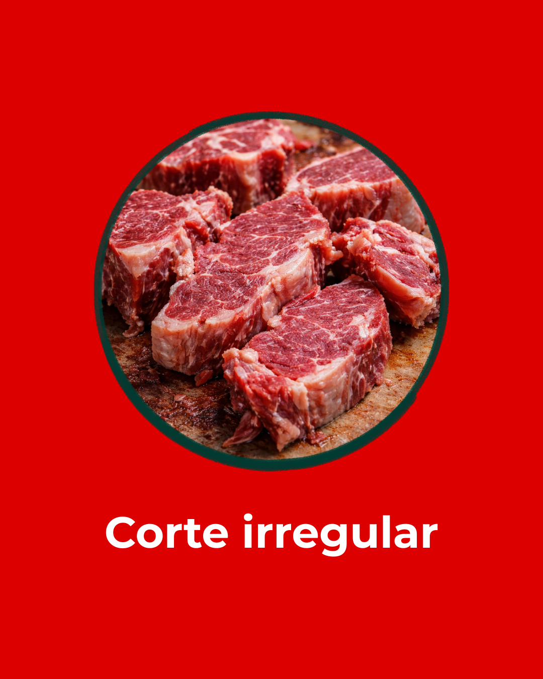 Linha Industrial (2)