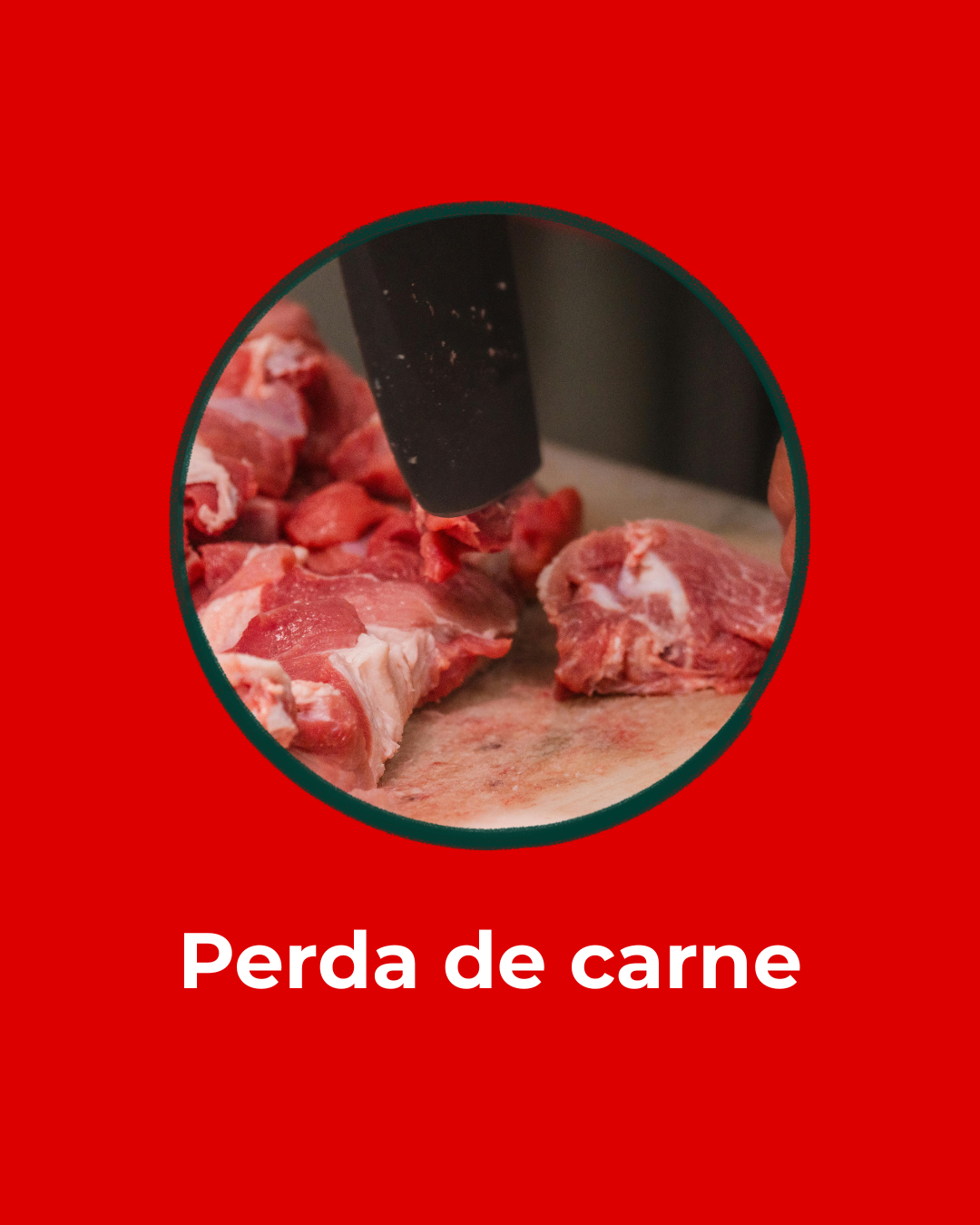 Linha Industrial (3)