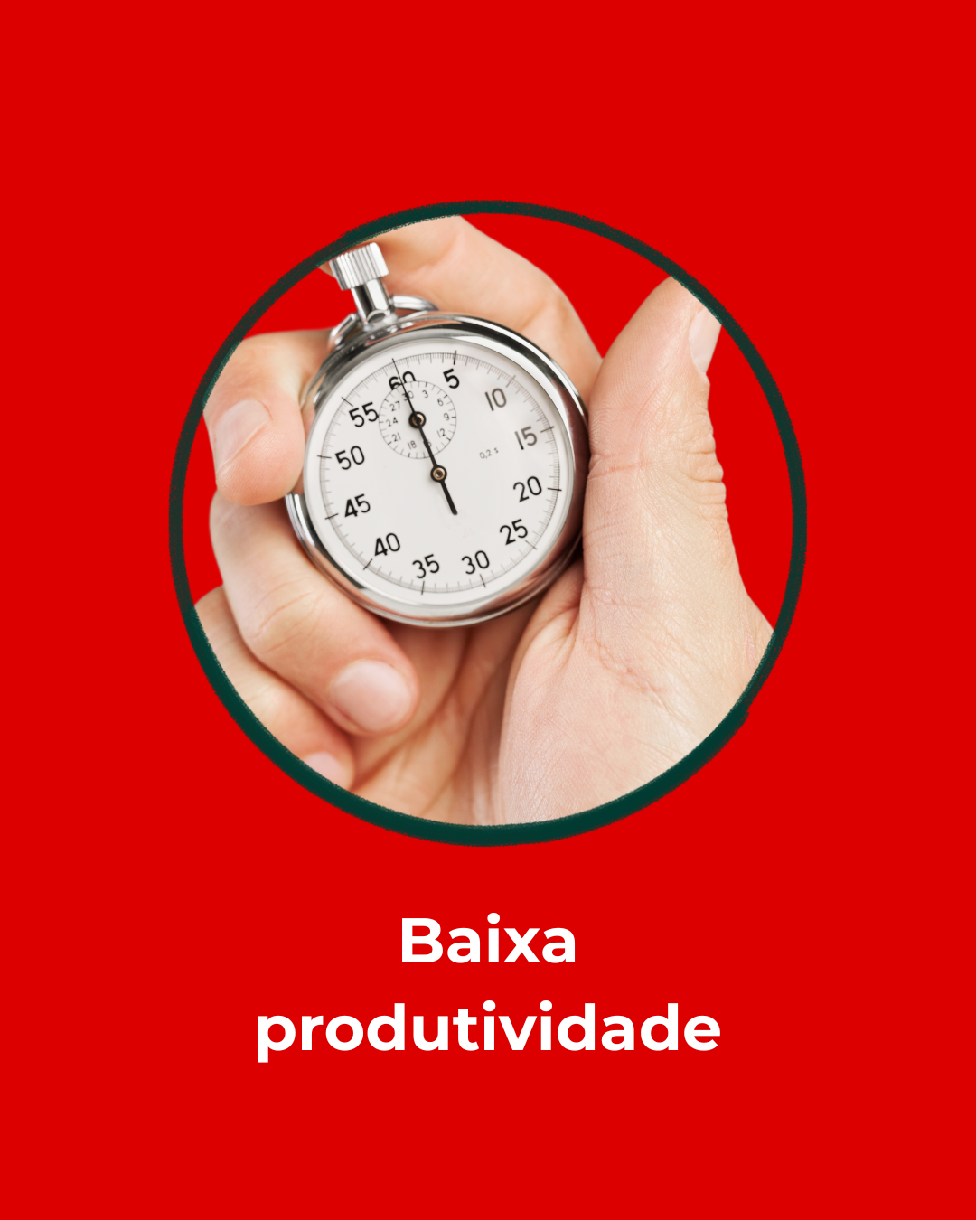 Linha Industrial (5)