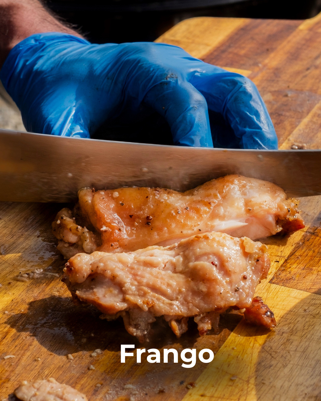 Linha Industrial (7)