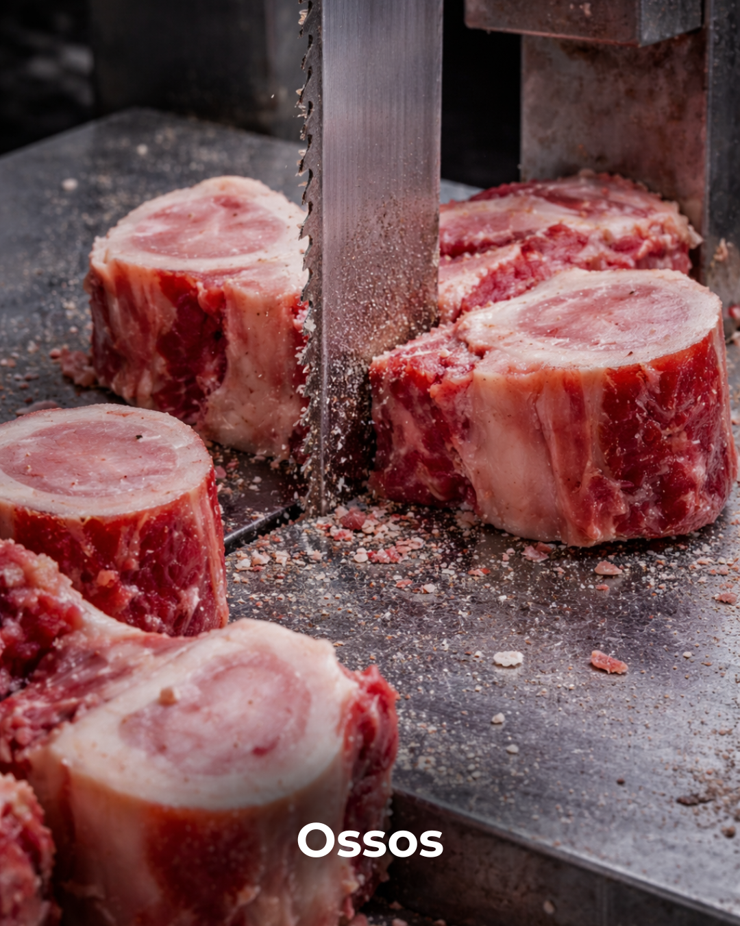 Linha Industrial (9)